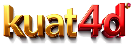 kuat4d