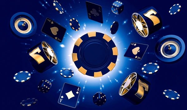 Hasil undian Colok Jitu ditampilkan secara real-time di layar dealer kuat4d