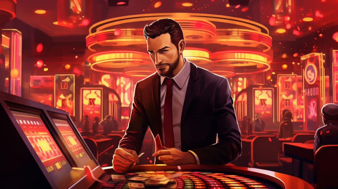 Tim dukungan pelanggan kuat4d siap membantu Anda melalui live chat dan email