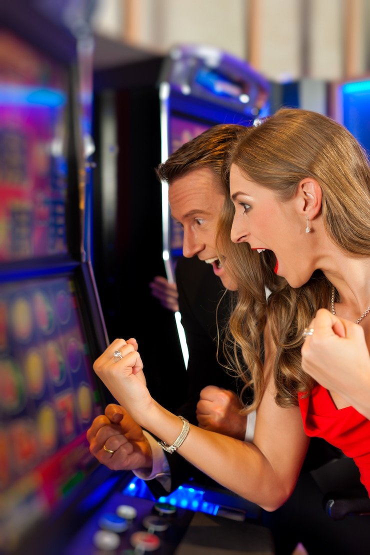 kuat4d featured game showcase kuat4d featured game showcase