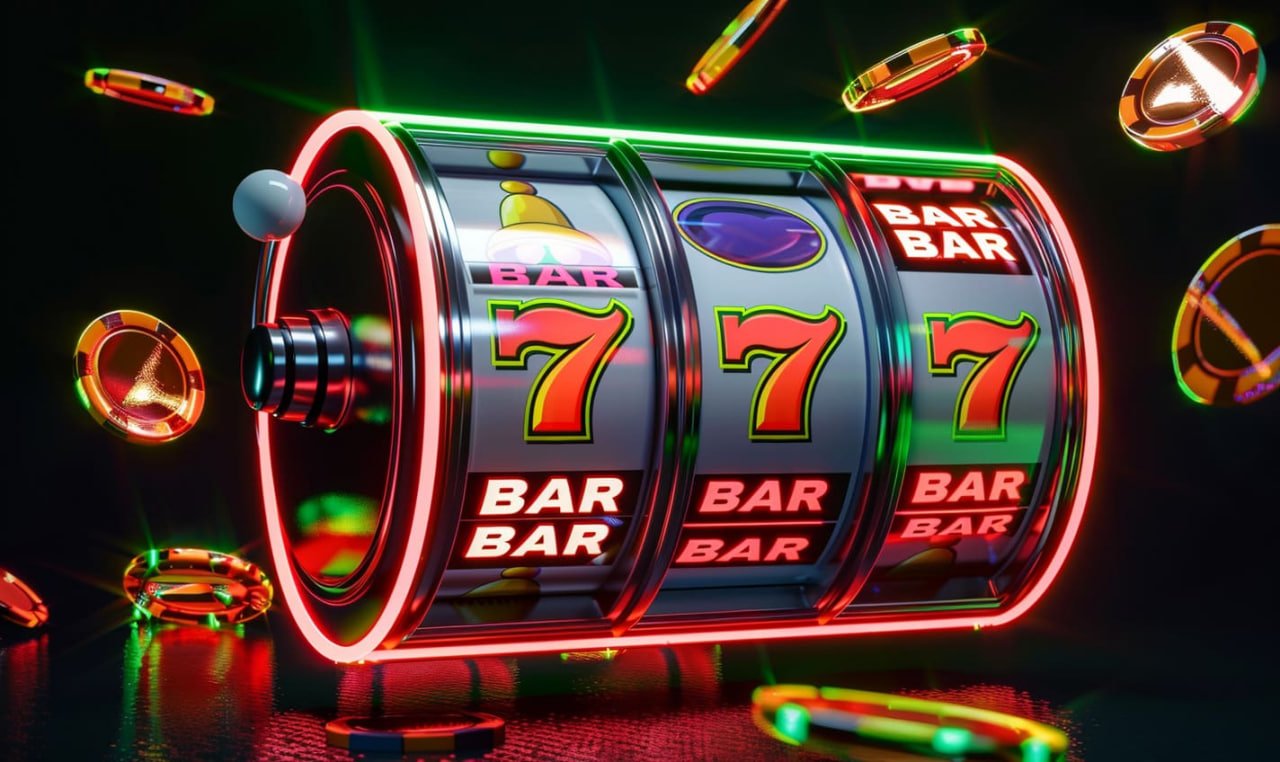 Dealer profesional di studio Infinite Blackjack kuat4d