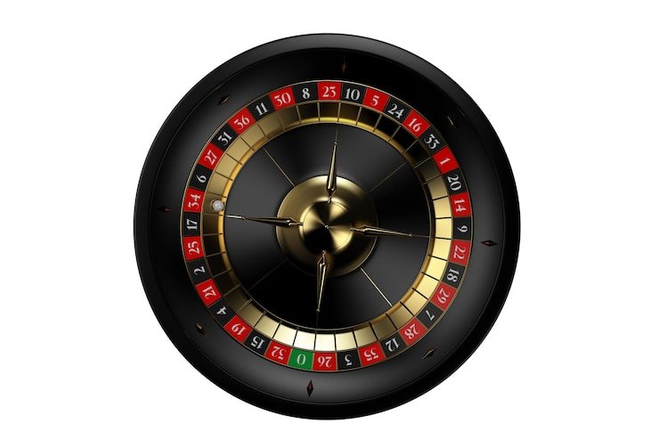 Dealer mengungkap kartu di studio Infinite Blackjack kuat4d